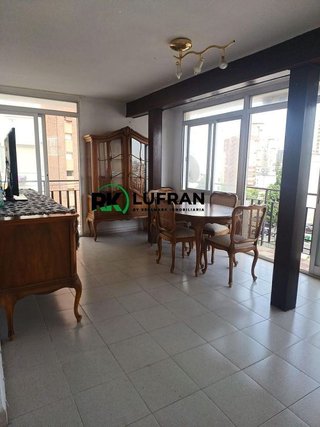 Piso en venta en Pueblo Levante en Benidorm