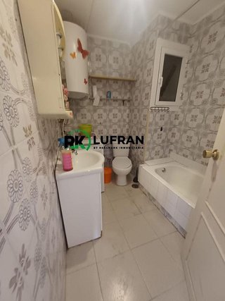 Piso en venta en Pueblo Levante en Benidorm