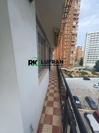 Piso en venta en Pueblo Levante en Benidorm