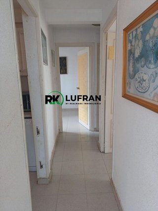 Piso en venta en Pueblo Levante en Benidorm