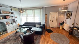 Dúplex en venta en Mejorada del Campo