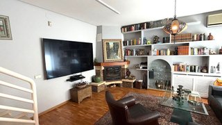 Dúplex en venta en Mejorada del Campo
