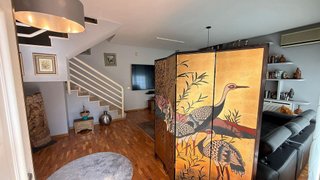 Dúplex en venta en Mejorada del Campo