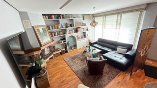 Dúplex en venta en Mejorada del Campo