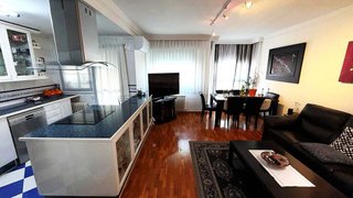 Dúplex en venta en Mejorada del Campo