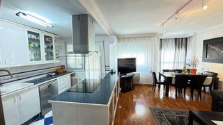Dúplex en venta en Mejorada del Campo