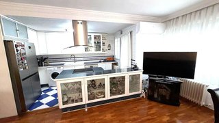 Dúplex en venta en Mejorada del Campo