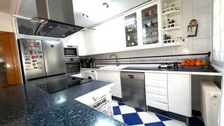 Dúplex en venta en Mejorada del Campo