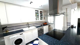 Dúplex en venta en Mejorada del Campo