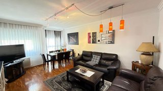 Dúplex en venta en Mejorada del Campo