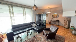 Dúplex en venta en Mejorada del Campo