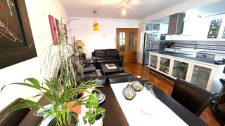 Dúplex en venta en Mejorada del Campo