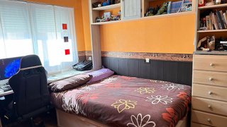 Dúplex en venta en Mejorada del Campo