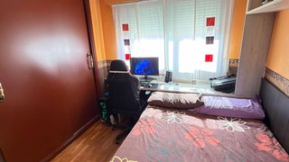 Dúplex en venta en Mejorada del Campo
