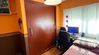 Dúplex en venta en Mejorada del Campo