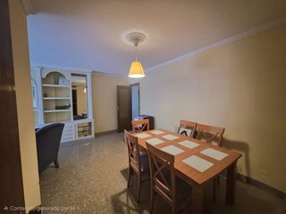 Piso en venta en Sur en Mérida
