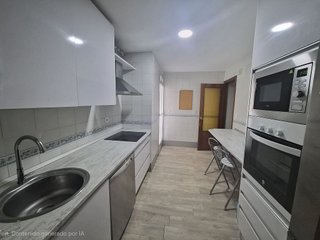 Piso en venta en Sur en Mérida