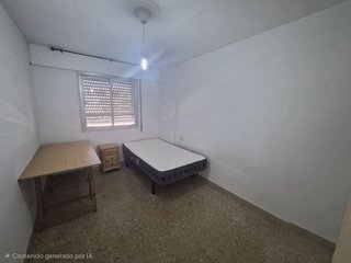 Piso en venta en Sur en Mérida