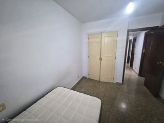 Piso en venta en Sur en Mérida