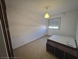 Piso en venta en Sur en Mérida