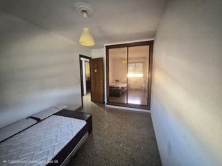 Piso en venta en Sur en Mérida