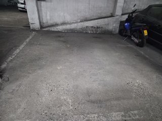 Piso en venta en Sur en Mérida