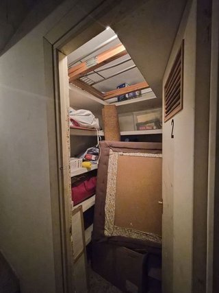 Piso en venta en Sur en Mérida