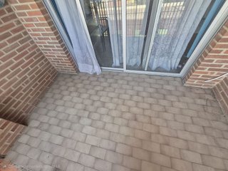 Piso en venta en Sur en Mérida