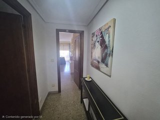Piso en venta en Sur en Mérida