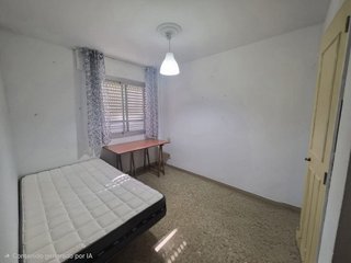 Piso en venta en Sur en Mérida