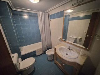 Piso en venta en Sur en Mérida