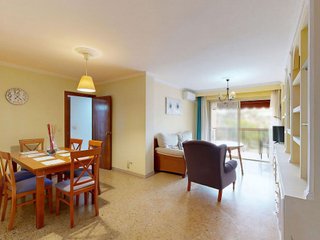 Piso en venta en Sur en Mérida