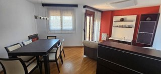 Piso en venta en Parque Sensal en Castellón de la Plana