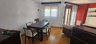 Piso en venta en Parque Sensal en Castellón de la Plana