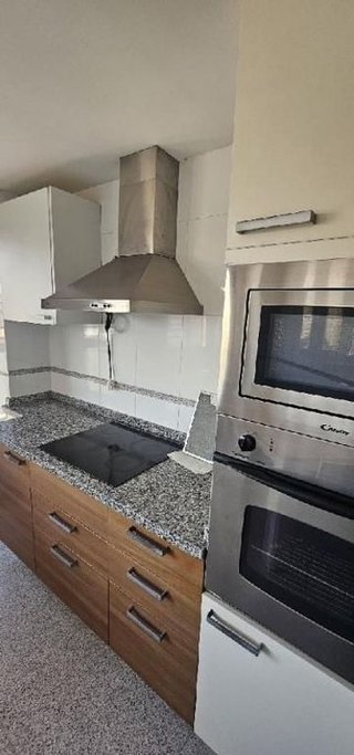 Piso en venta en Parque Sensal en Castellón de la Plana