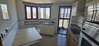 Piso en venta en Parque Sensal en Castellón de la Plana