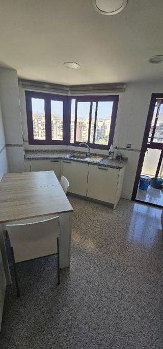 Piso en venta en Parque Sensal en Castellón de la Plana