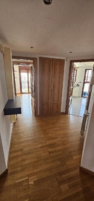 Piso en venta en Parque Sensal en Castellón de la Plana