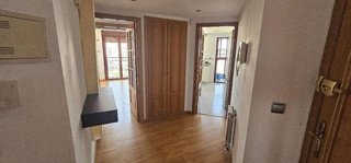 Piso en venta en Parque Sensal en Castellón de la Plana