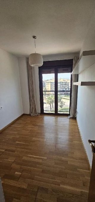 Piso en venta en Parque Sensal en Castellón de la Plana