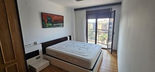 Piso en venta en Parque Sensal en Castellón de la Plana