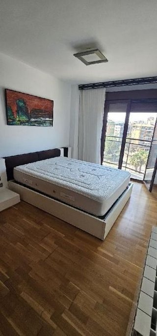 Piso en venta en Parque Sensal en Castellón de la Plana
