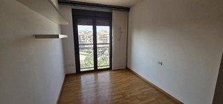 Piso en venta en Parque Sensal en Castellón de la Plana