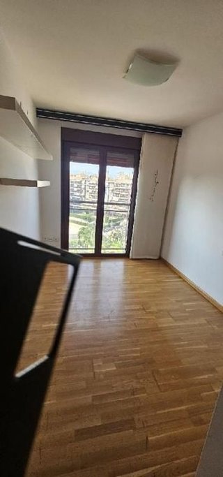 Piso en venta en Parque Sensal en Castellón de la Plana
