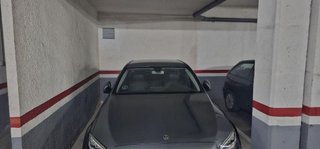 Piso en venta en Parque Sensal en Castellón de la Plana