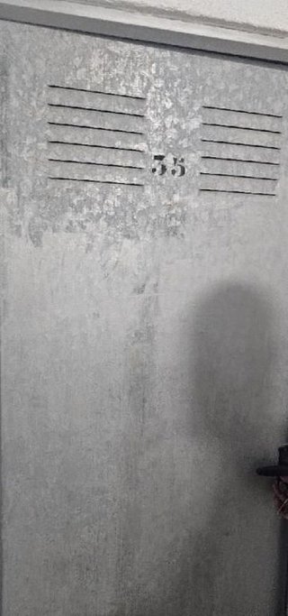 Piso en venta en Parque Sensal en Castellón de la Plana