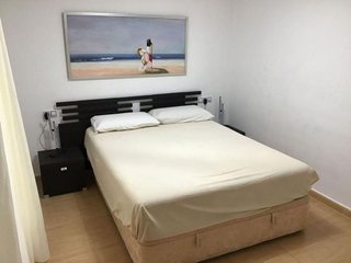 Piso en venta en  El Acequión - Los Naúfragos en Torrevieja