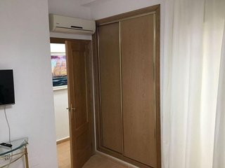 Piso en venta en  El Acequión - Los Naúfragos en Torrevieja