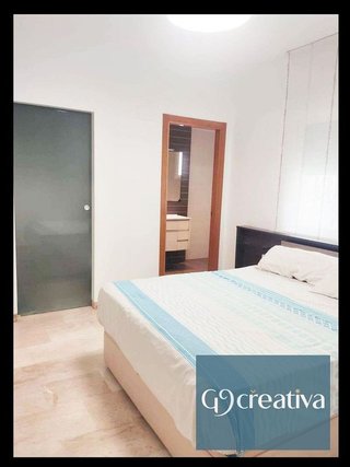 Ático en venta en Algemesí
