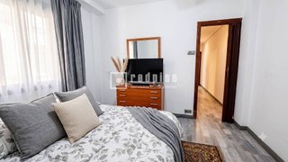 Piso en venta en Os Mallos - San Cristóbal en Coruña (A)